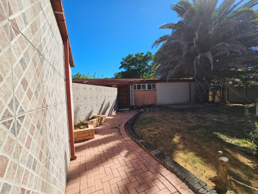 3 Bedroom Property for Sale in Sasolburg Ext 15 Free State